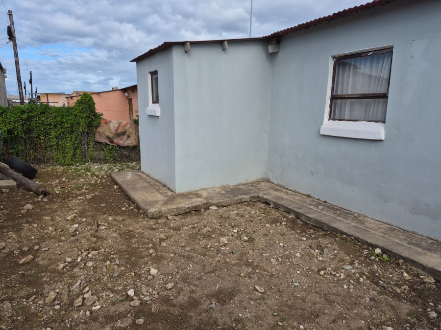 2 Bedroom Property for Sale in Motherwell Eastern Cape
